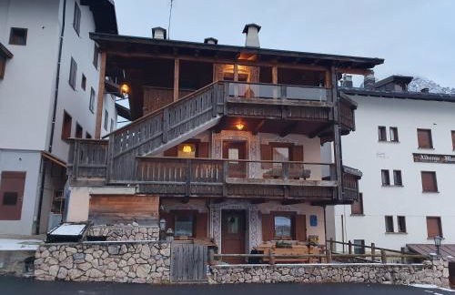 Sweet Suite - Foto 27