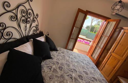 Villa Sara - Villa con piscina - Foto 28