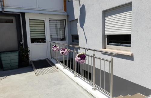 Haus Monika - Foto 24