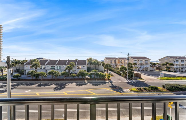 Coastal Haven B by Resort Collection - Foto 34