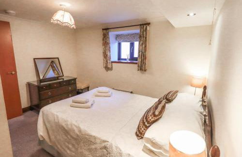 Ghyll Bank Bungalow - Foto 12