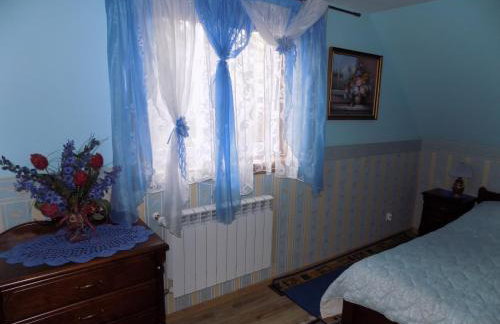 Kwiatowa Zagroda - Foto 54