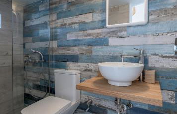 Casa del Mar Milos - Foto 36