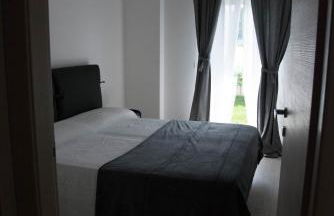 Casa sprint - Foto 10