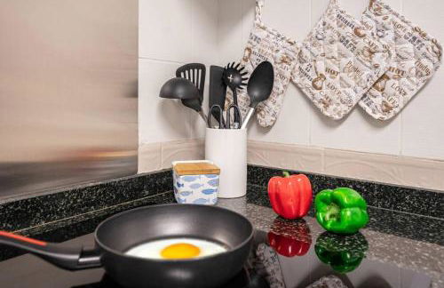 Apartamento Cienfuegos - Foto 12