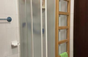 La casetta del Cervo - Photo 24