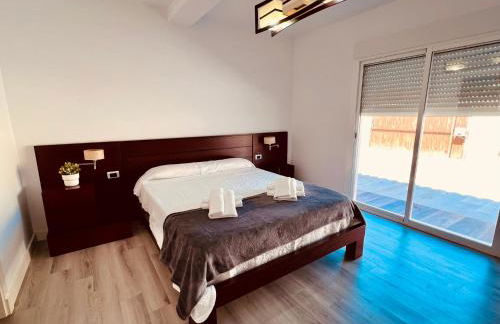 Chalet Empul Las Marismas - Foto 13