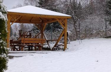 Zawojskie Spanie - Foto 53