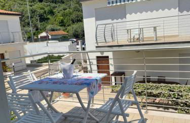 borgoAmare zagar&trabocchi - Foto 15