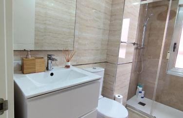 Piso recién reformado en Gascona - Foto 22