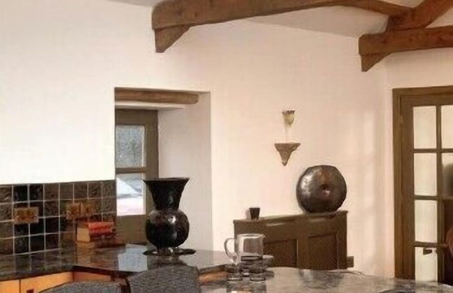 Falstone Barns - Foto 8