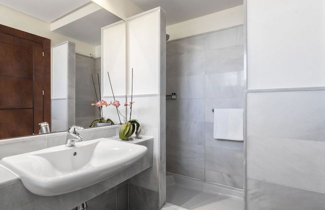 Apartamentos Villazul La Buganvilla - Photo 17