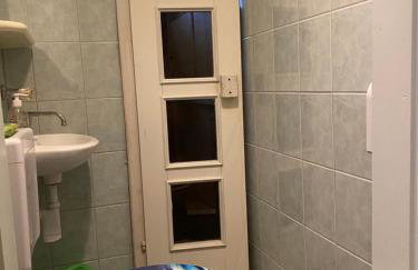 Apartment Hiža 38 - Foto 39