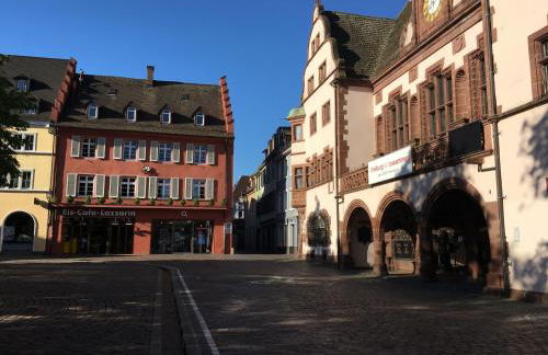 Bobbele Freiburg Zentrum - Foto 16