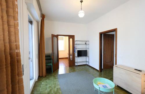 Le Curve di Montegallo, Cozy Family Stay by the Conero - Foto 48