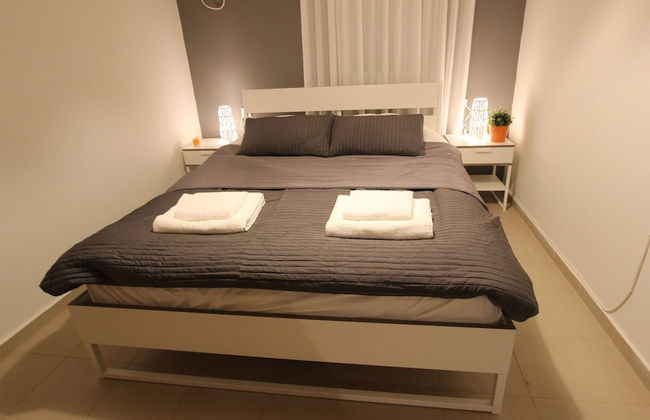 HaBaitBe Matityahu - Foto 8