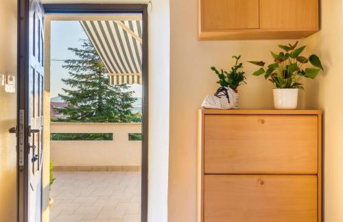 Apartment Manzoni - Foto 16