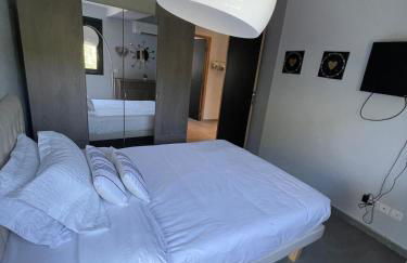 Les Borels - Foto 15