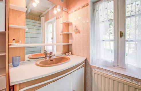 Awesome Home In Blis Et Born - Foto 42