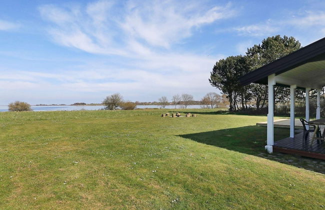 Panoramic Retreat in Borgnaes - By Traum Ferienwohnungen - Foto 49