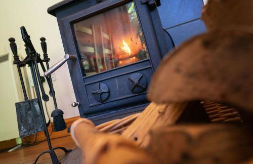 Carr Crag Pavilion - Foto 7