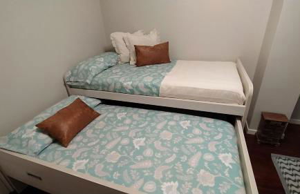 APARTAMENTO VISTAZUL SAMIL - Foto 48