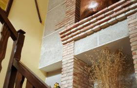 Apartamentos Rurales Tauro - Foto 10