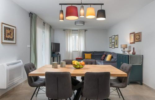 Villa Vega - Photo 29