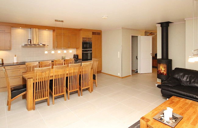 Holiday Home in Jelsa - Foto 9