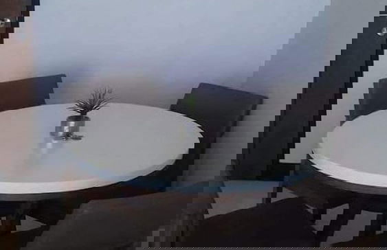 Mactan Newtown Condotel for Rent - Foto 8