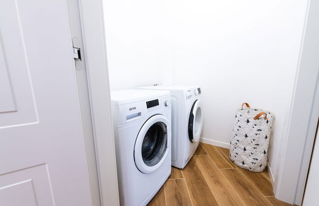 Casa del Marchese del Grillo - Foto 21