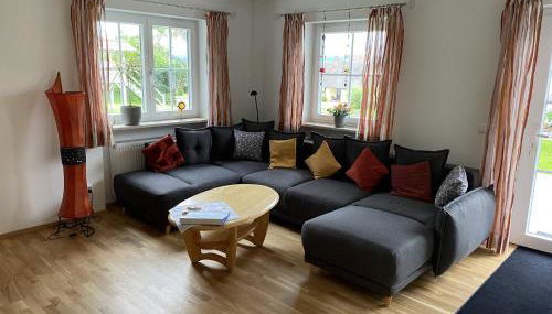 Ferienwohnung Haus Bauer - Photo 3