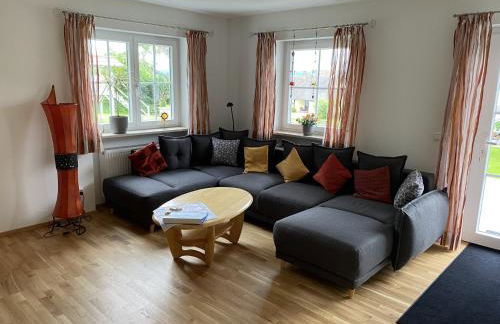 Ferienwohnung Haus Bauer - Photo 3