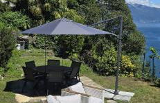 Casa Greta - Foto 49