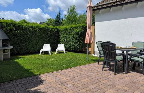 Tor zum Saueland mit Sauna und Whirlpool - Foto 10