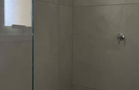 Apto com sacada gourmet e piscina – perto do centro de Bauru - Foto 33