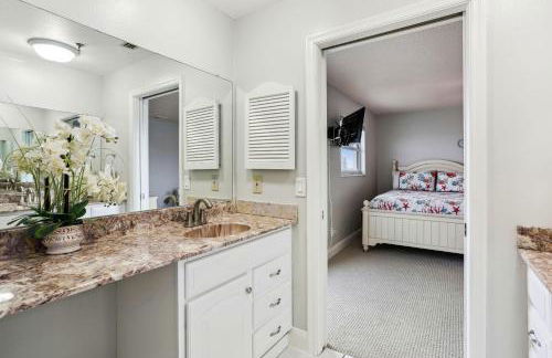 Sea Breeze 401 - Foto 24