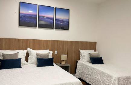 407-3 · Duplex Sossego - Foto 10