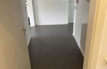 Penthouse Ob2 - Foto 13