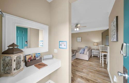 Runaway Beach Club Resort Condo Apt Disney 6102 - Foto 37