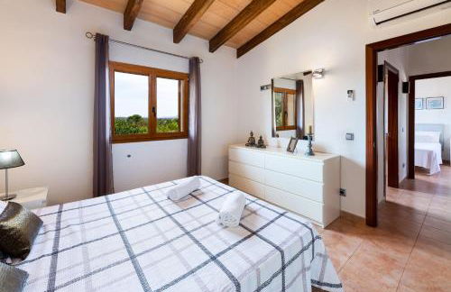 Finca Can Soler - Foto 14