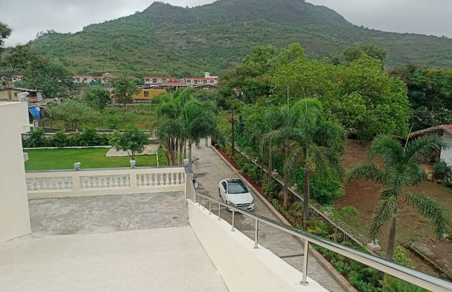 Shiv Tirth By 97 Royal Vista - Foto 11