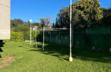 Playa América - Piso a 5 min de la playa - Foto 21