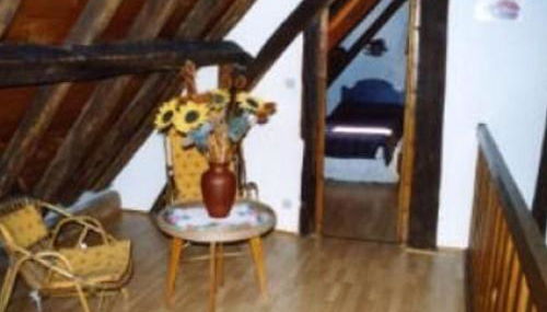 Fermette rénovée proche 24H du Mans, 4 ch., grand terrain, idéal familles et animaux acceptés - FR-1-410-133 - Foto 3