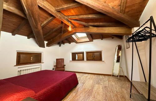 Suite Carlo - Modena - Foto 18