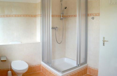 Ferienhaus Flora - Foto 5