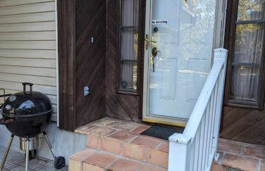 Cute 3/2 Siesta home steps from Siesta waters - Foto 25