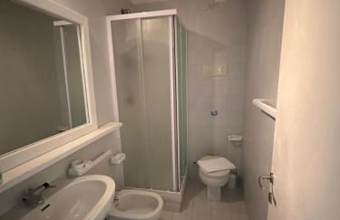 Cugnana Verde Vacanze - Foto 24