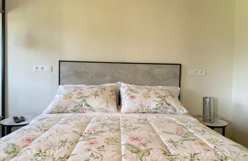 Apartamentos Turísticos VillaCordido Villaframil Ribadeo - Foto 53