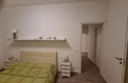 Sea&Bike_Apartment - Foto 13